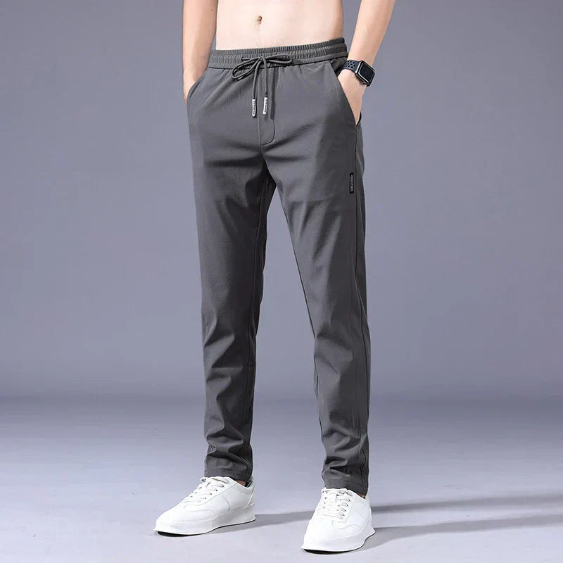 Men‘s Fast Dry Stretch Pants (BUY 1 GET 1 FREE)
