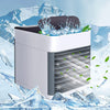 SQUL Mini-cooler-