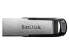 SanDisk Ultra Flair 64GB USB 3.0 Pen Drive, MulticolorSqul Tech