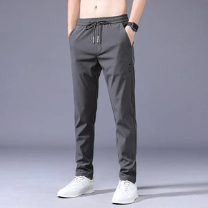 Men‘s Fast Dry Stretch Pants (BUY 1 GET 1 FREE)