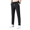 (BUY 1 GET 1 FREE) COMBO OF MENS NS LYCRA TRACK PANTS